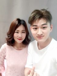 点击看大图 -MG Style Salon