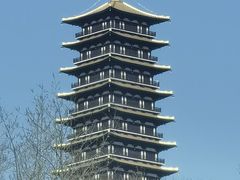 -大伊山景区