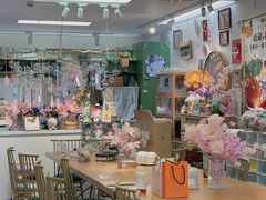 -100家灵感仓库·DIY团建(什刹海店)