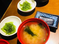 餐具摆设-魔丼屋(日月光店)