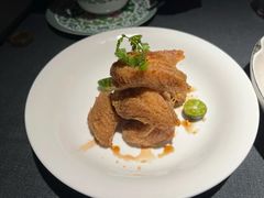 -南里山房(虹桥天地店)