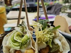 -拾挚扒房(招商花园城店)