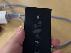 -闪电修企业手机电脑回收(西湖风景名胜区店)