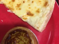 -好伦哥(温都水城店)