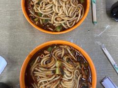 -啊臻味道米粉(六道口店)