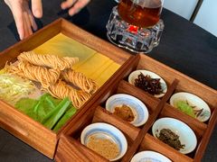 -鲁采LU STYLE(新天地店)