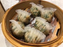 -老廣新意-全天茶点(宝能店)