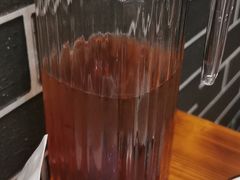 -川川川菜馆(椰海新城店)