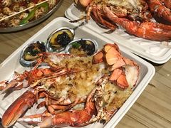 -盒马鲜生(曜一城店)