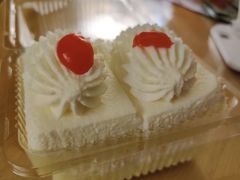 -红宝石·鲜奶小方(莘庄店)