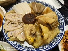 -三林本帮馆(中林街店)