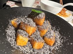 -初蓉丨遇见新川菜(亲贤街荣耀店)