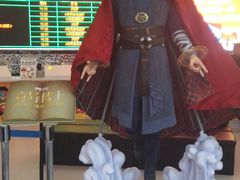 -金逸影城(大悦城IMAX激光店)