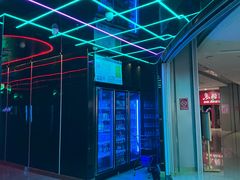 -唱吧麦颂KTV(东胜港悦广场店)