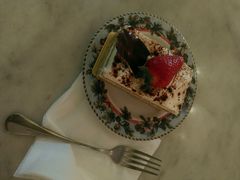 android_upload_pic-丽都熟食店