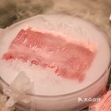 超正宗的涮羊肉终于开到上海啦！