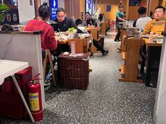 -蚝英雄·鲜蚝自助专门店
