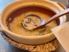 -潮界(LU·ONE凯德晶萃广场店)