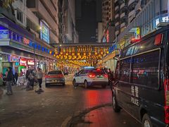 -东门町美食街