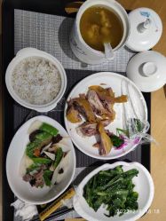 -东方幸福国际母婴月子会所