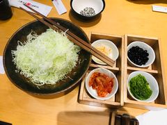 -胜博殿日式炸猪排(西红门店)