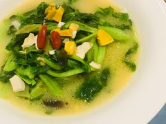 -荣小馆(临海世纪花城店)