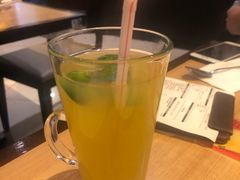 -必胜客(城西银泰店)