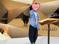-现代汽车文化中心 Hyundai Motorstudio Beijing