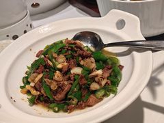 -飶香居(省博物馆店)