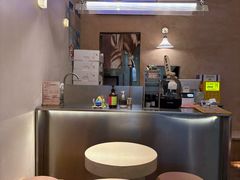 -小团圆糖水铺(襄阳南路店)