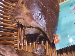 -唯烤汇(步阳江南甲第1期店)