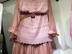 -广州白马服装市场