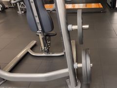 -燃坊JEN ACTIVE游泳健身中心·深圳前海JEN酒店