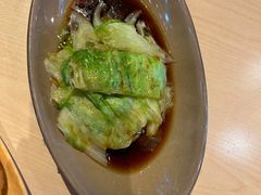 -避风塘(五角场万达店)