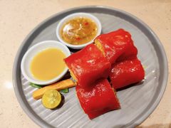 -点都德(水贝IBC店)