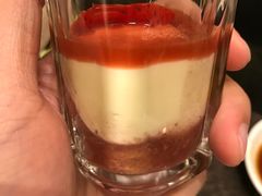 -深圳四季酒店·馥自助餐厅