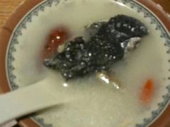 -额娘·春饼烤鸭(天鸿店)