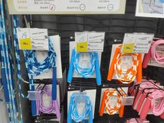 -迪卡侬(南二环店)