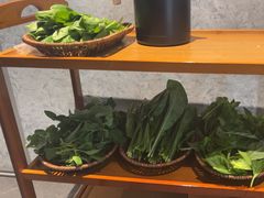 -大白羊蝎子馆(后沙峪山姆店)