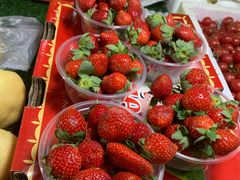 -港华水果街(港华广场店)