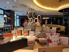-必胜客(骡马市店)