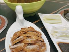 -鱼头泡饭·湖北菜·非物质文化遗产(岳家嘴总店)