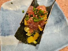 -元气寿司(环球港店)