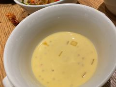 牛排羊排-长沙君悦酒店·自助餐厅咖啡厅