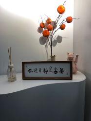 -DELAVAY黛乐薇抗衰中心