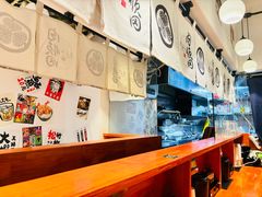 -天妇罗内顺田(罗湖店)