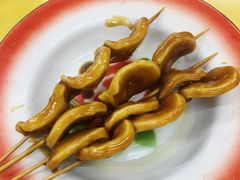 -做了不起的80后