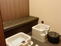 -木兰逸•泰式按摩•头疗•SPA(车公庙店)