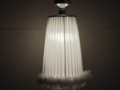 -广州卡丽酒店(大金钟路地铁站店)