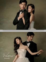 -今生有约婚纱摄影店(景德路店)